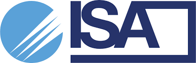 ISA ITALY