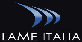 LAME ITALIA