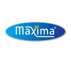 MAXIMA