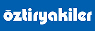 ÖZTİRYAKİLER