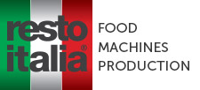 RESTOITALIA