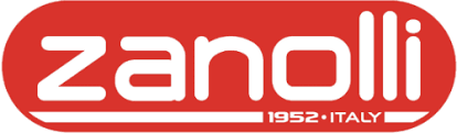 ZANOLLI