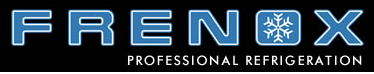 FRENOX